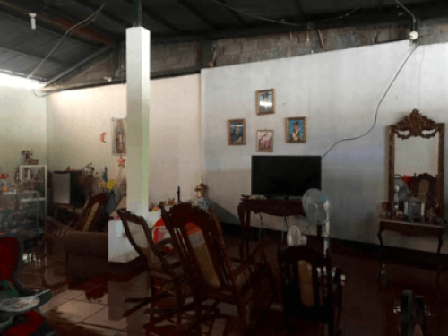 Authentic Nicaraguan Experience!! - Gallery - 8