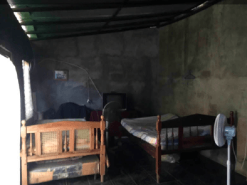 Authentic Nicaraguan Experience!! - Gallery - 12