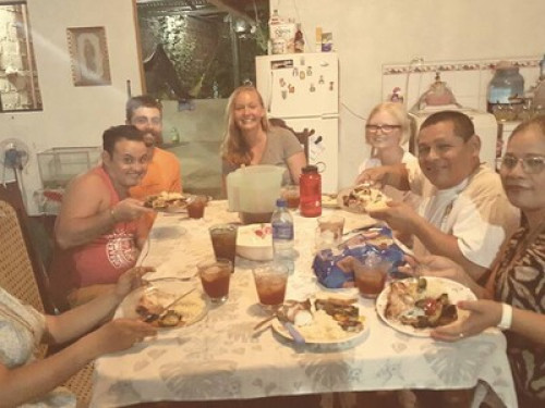 Authentic Nicaraguan Experience!! - Gallery - 5