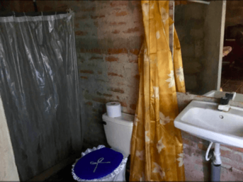 Authentic Nicaraguan Experience!! - Gallery - 9