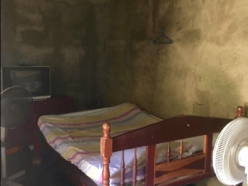 Authentic Nicaraguan Experience!! - Gallery - 2