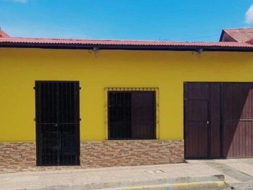 Authentic Nicaraguan Experience!! - Gallery - 11