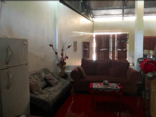 Authentic Nicaraguan Experience!! - Gallery - 7