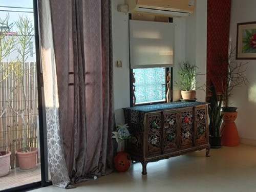 Cozy Room near Beach  - Gallery - 13