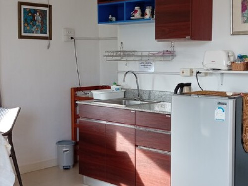 Cozy Room near Beach  - Gallery - 16