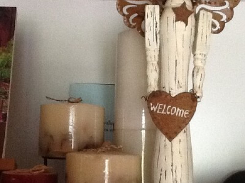 Cozy Room near Beach  - Gallery - 45