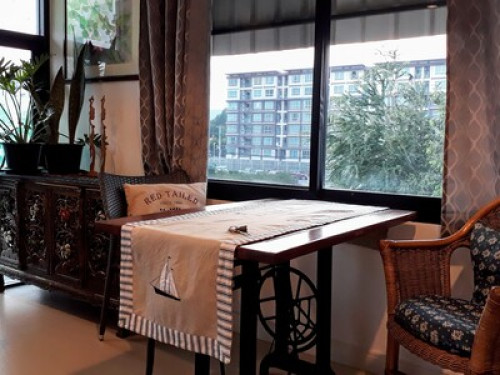 Cozy Room near Beach  - Gallery - 40