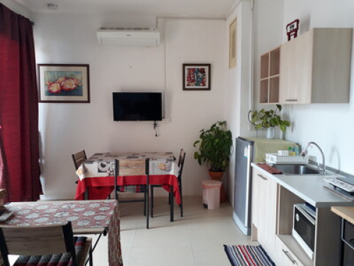 Cozy Room near Beach  - Gallery - 6