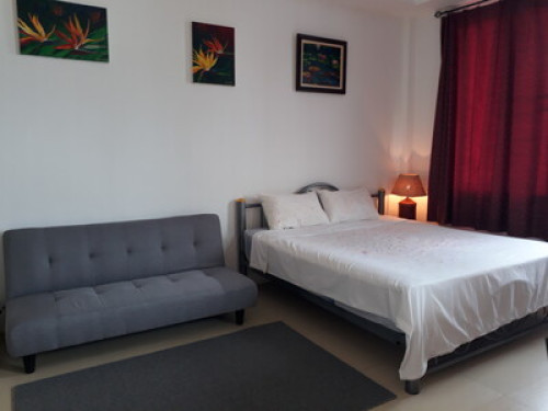 Cozy Room near Beach  - Gallery - 29