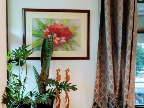 Cozy Room near Beach  - Gallery - 4
