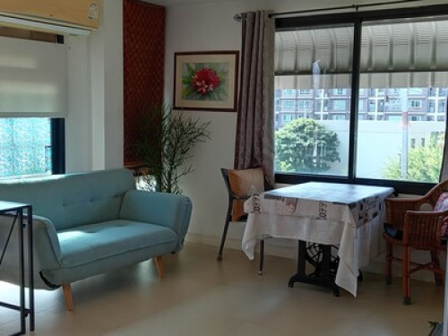 Cozy Room near Beach  - Gallery - 20