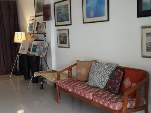 Cozy Room near Beach  - Gallery - 36