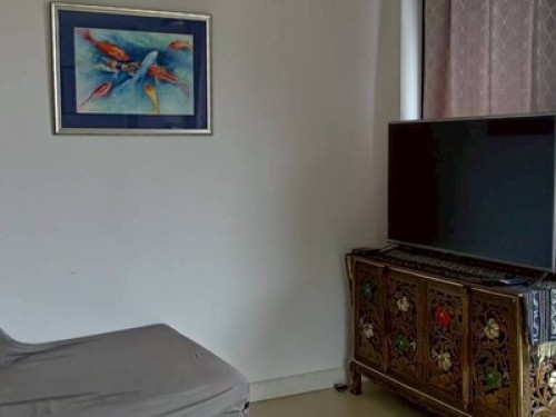 Cozy Room near Beach  - Gallery - 22