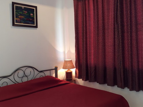 Cozy Room near Beach  - Gallery - 27