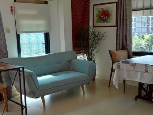 Cozy Room near Beach  - Gallery - 21