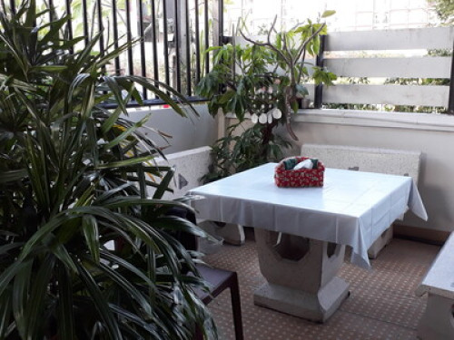 Cozy Room near Beach  - Gallery - 35