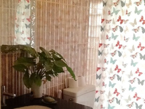 Cozy Room near Beach  - Gallery - 43