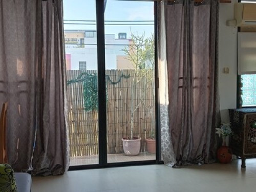 Cozy Room near Beach  - Gallery - 12