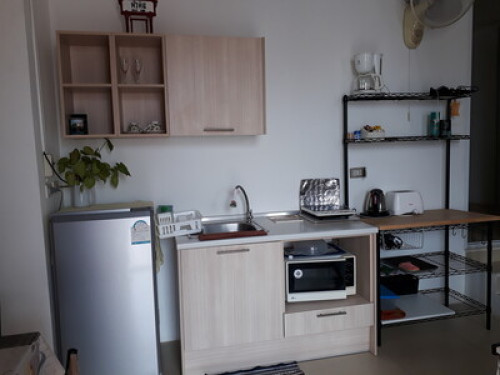 Cozy Room near Beach  - Gallery - 7