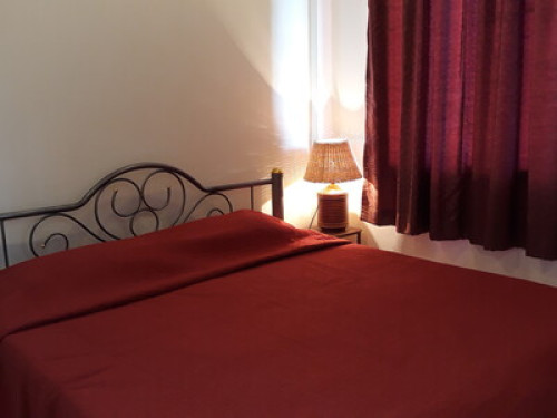 Cozy Room near Beach  - Gallery - 37