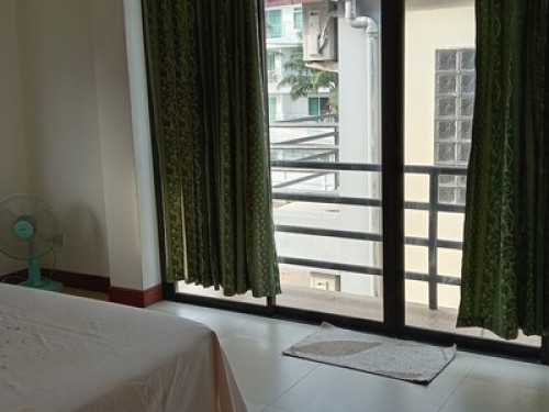 Cozy Room near Beach  - Gallery - 11