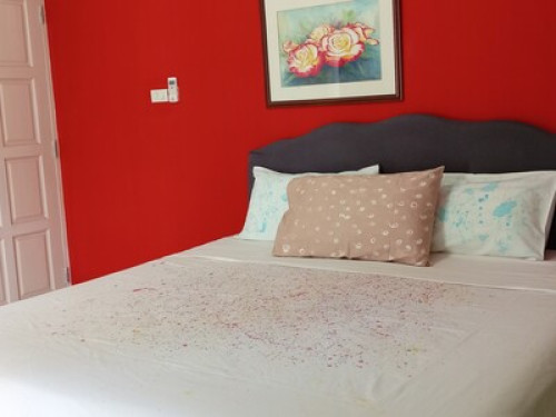 Cozy Room near Beach  - Gallery - 25