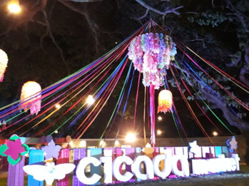 Cozy Room near Beach  - Gallery - 2