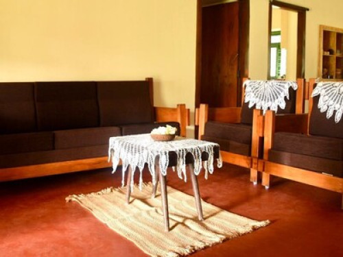 The ManaSarovara - Gallery - 9