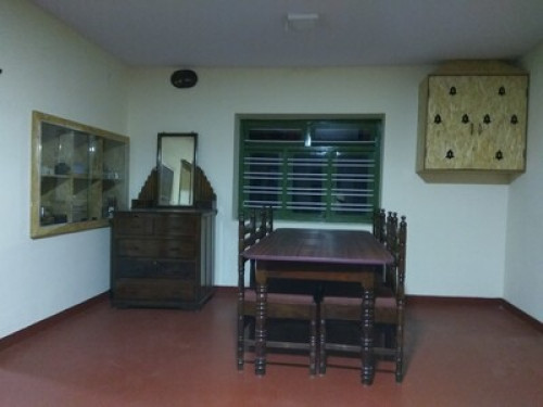 The ManaSarovara - Gallery - 23