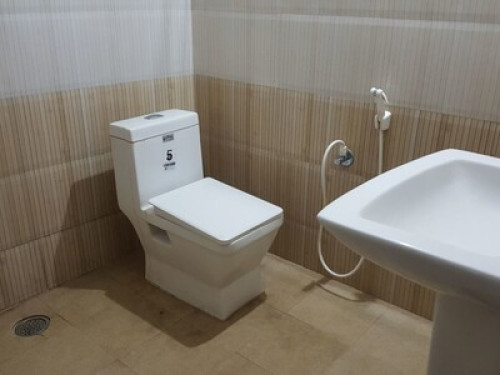Homestay - Gallery - 16