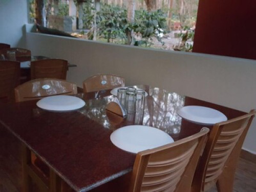 Homestay - Gallery - 13