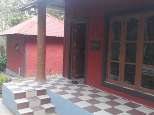 Homestay - Gallery - 19
