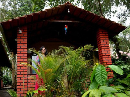 Homestay - Gallery - 21