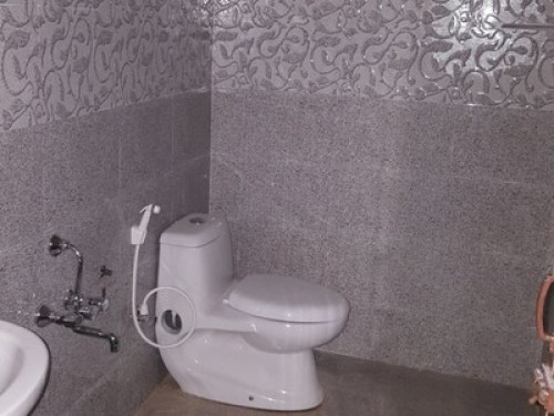 Homestay - Gallery - 17