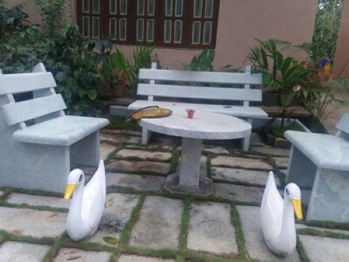 Homestay - Gallery - 14