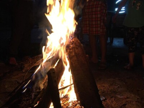 Homestay - Gallery - 11