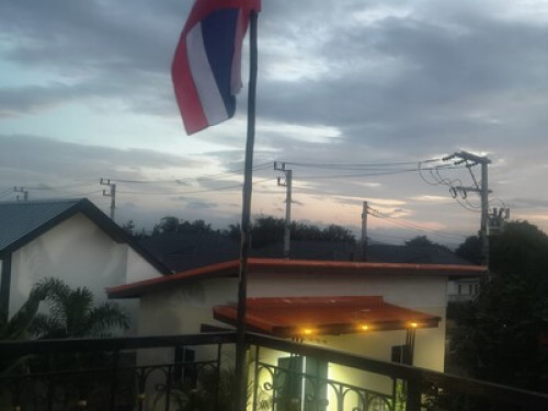 Boutique one bedroom house - Gallery - 5