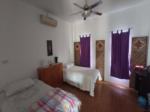 Boutique one bedroom house - Gallery - 6