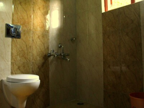 Authentic Coorg house! - Gallery - 4