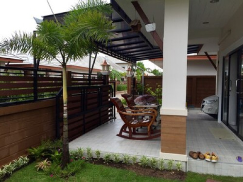 Enjoy Thailand with us! - Gallery - 4