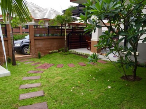Enjoy Thailand with us! - Gallery - 20