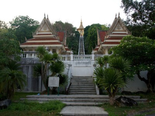 Enjoy Thailand with us! - Gallery - 15