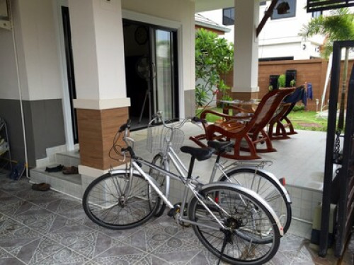 Enjoy Thailand with us! - Gallery - 14