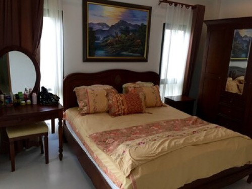 Enjoy Thailand with us! - Gallery - 22