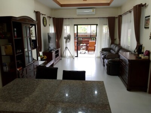 Enjoy Thailand with us! - Gallery - 5