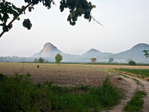 Enjoy Thailand with us! - Gallery - 17