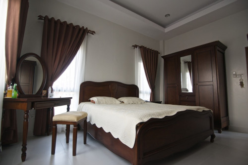 Enjoy Thailand with us! - Gallery - 21