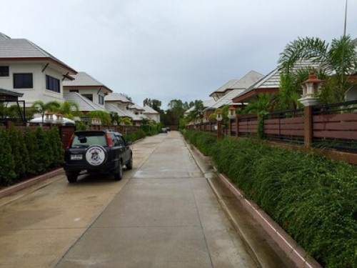 Enjoy Thailand with us! - Gallery - 8