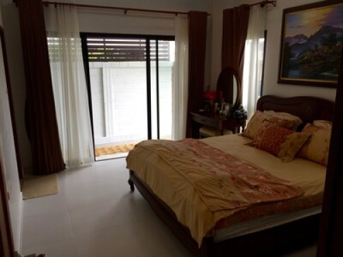 Enjoy Thailand with us! - Gallery - 16