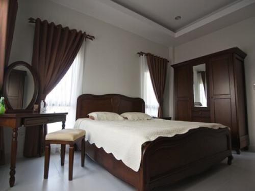 Enjoy Thailand with us! - Gallery - 2